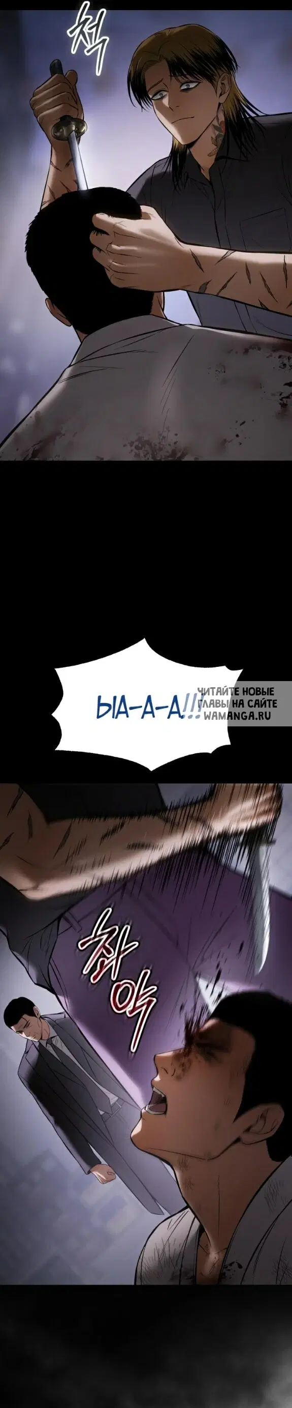 Page 41.000