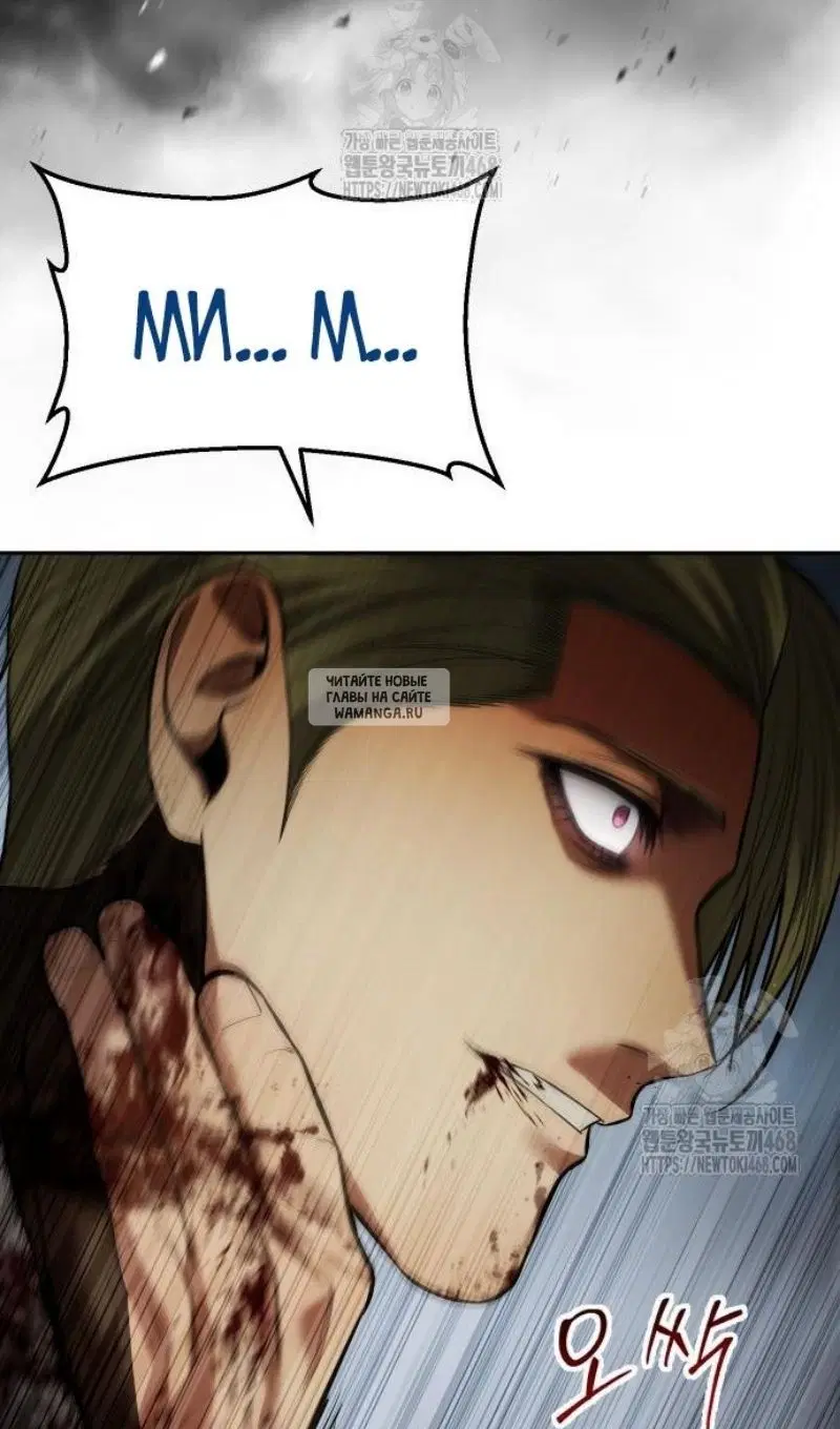 Page 41.000