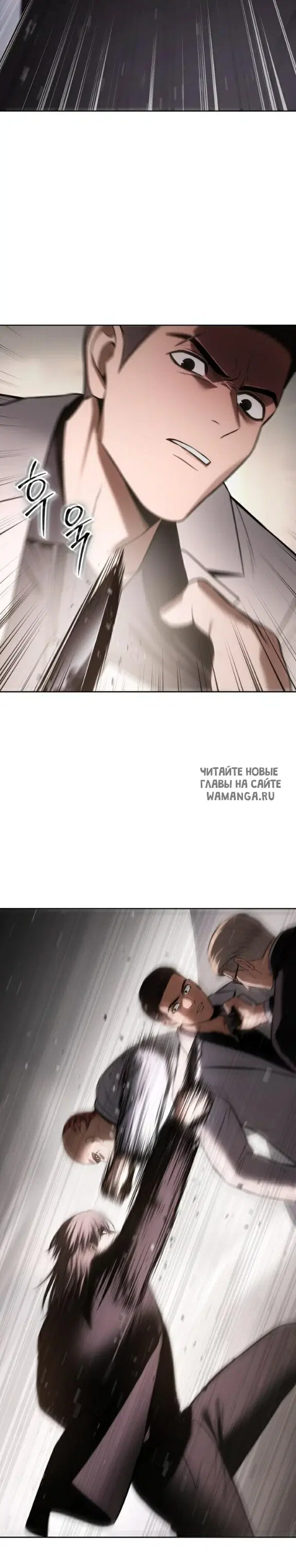 Page 42.000