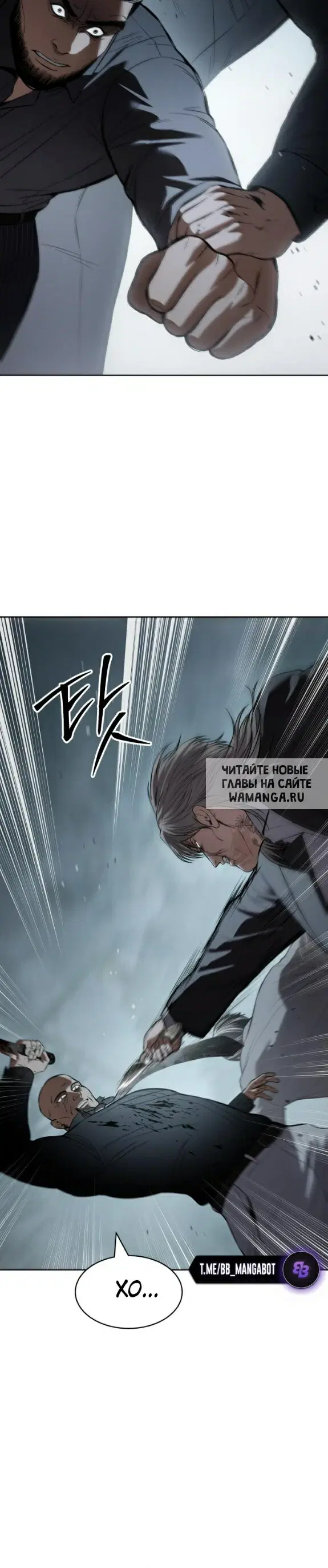 Page 42.000