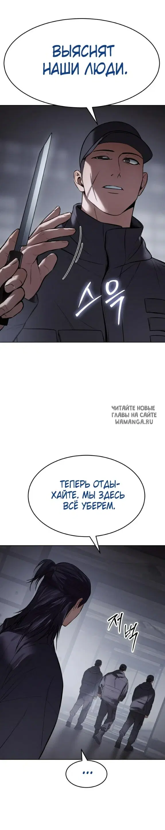 Page 42.000
