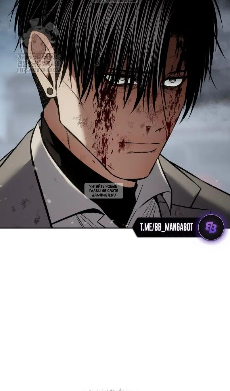 Page 43.000