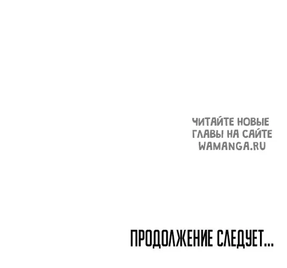 Page 57.000