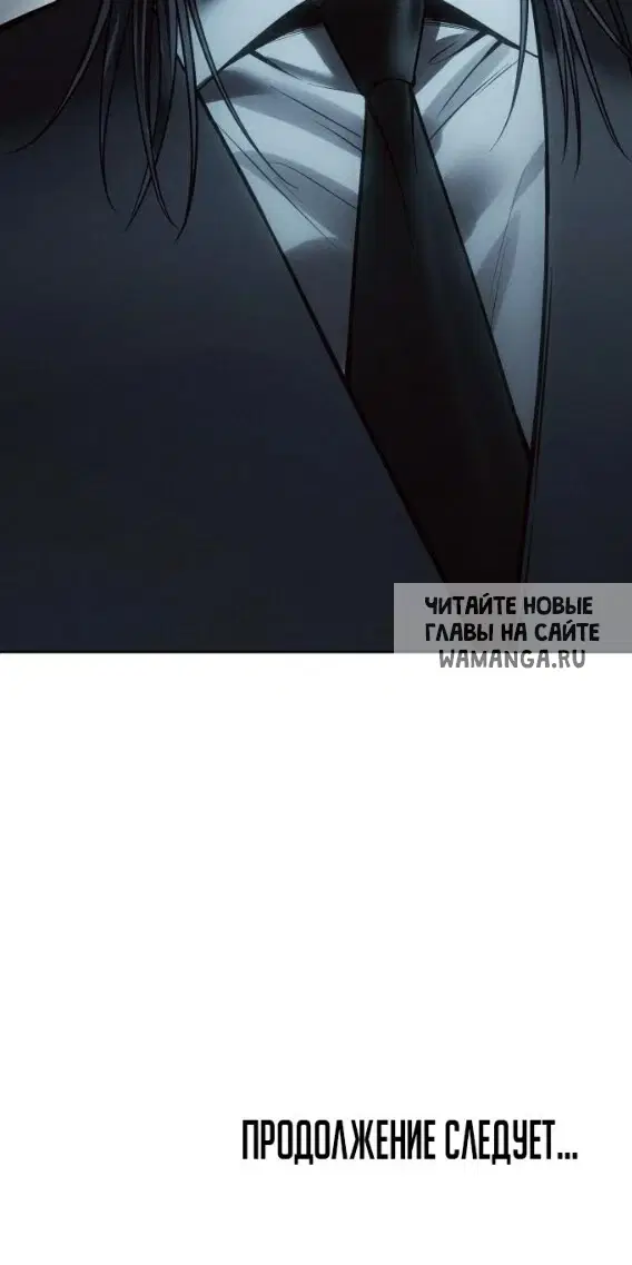 Page 58.000