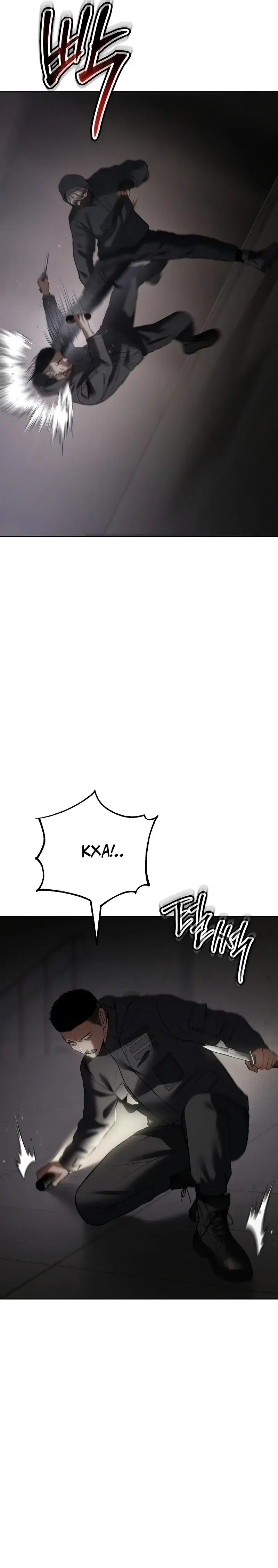 Page 5.001