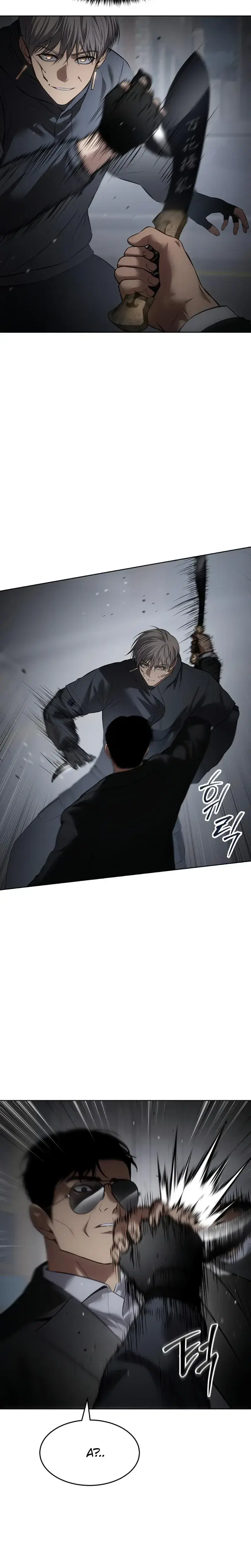 Page 5.001