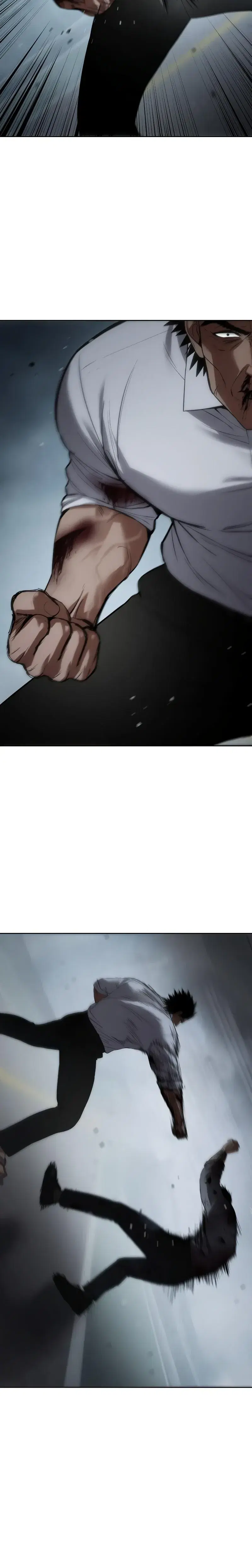 Page 5.001