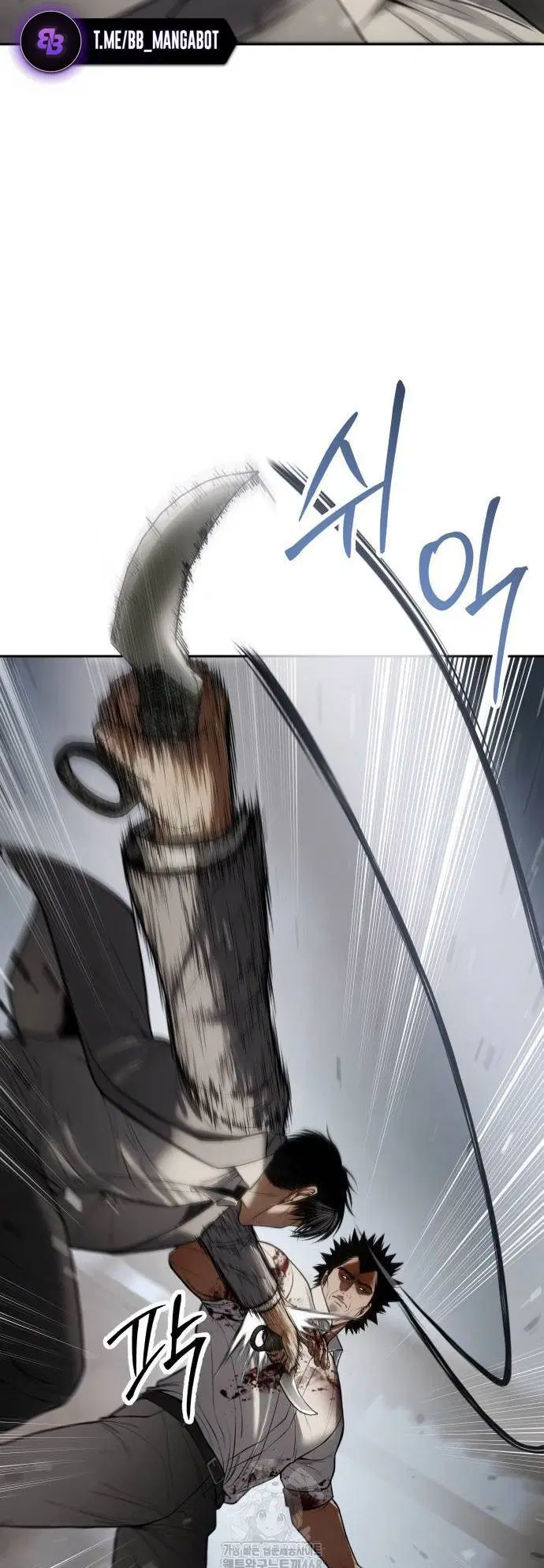 Page 5.002