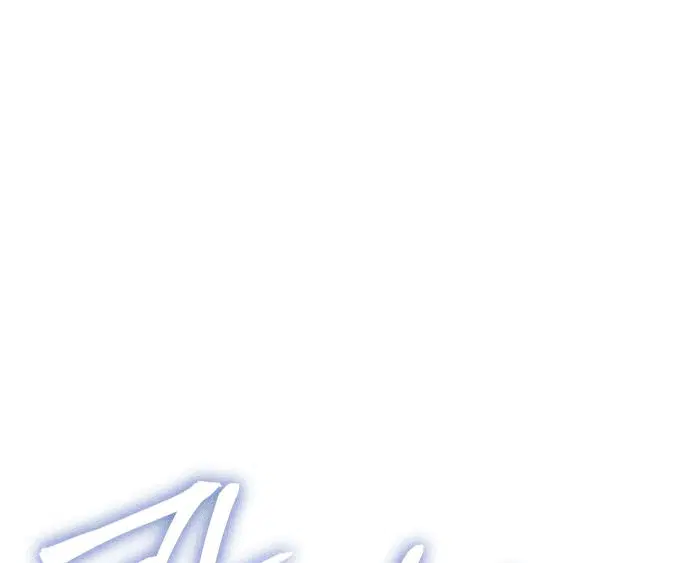 Page 5.002
