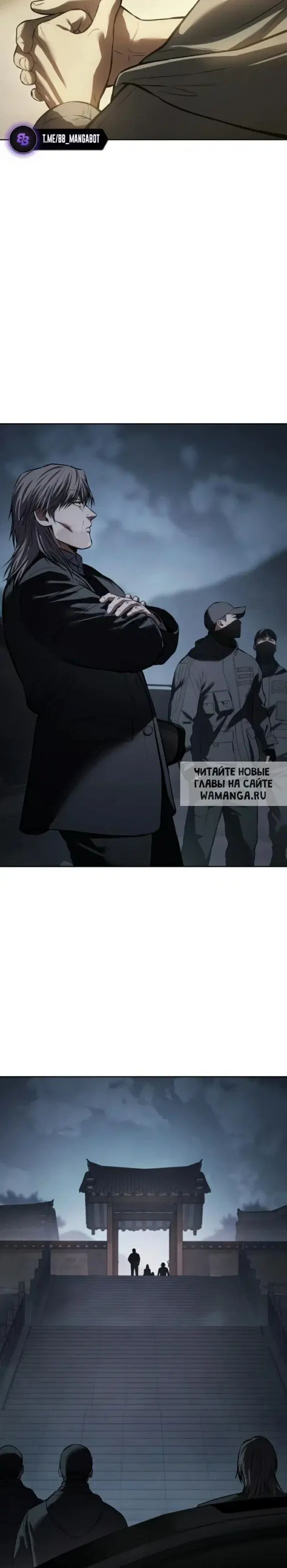 Page 52.000