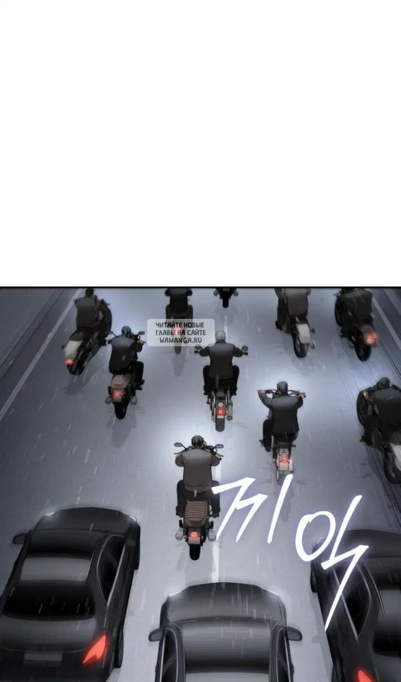 Page 61.000