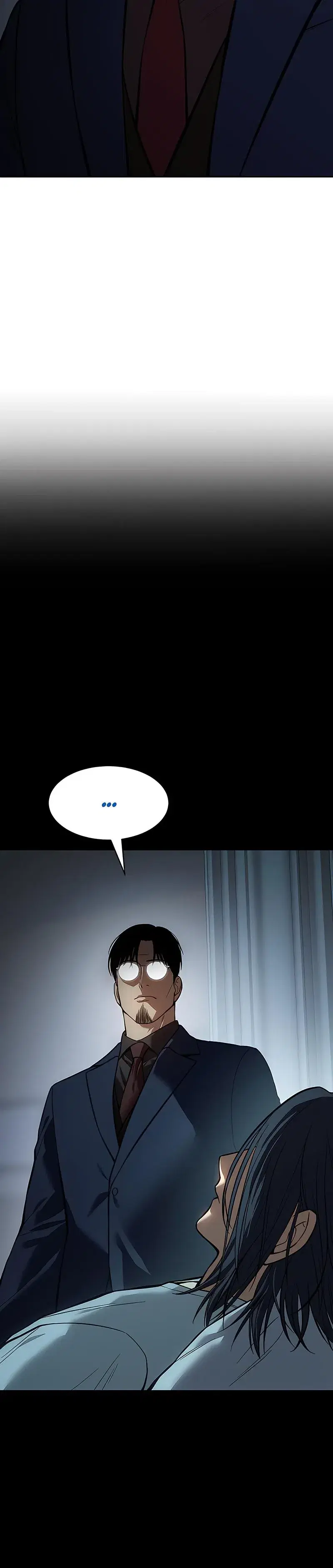 Page 6.001