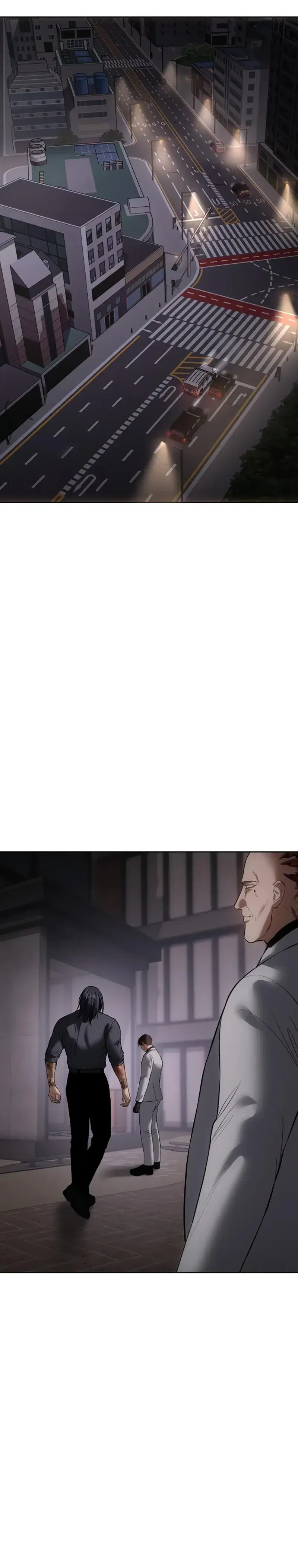 Page 6.001