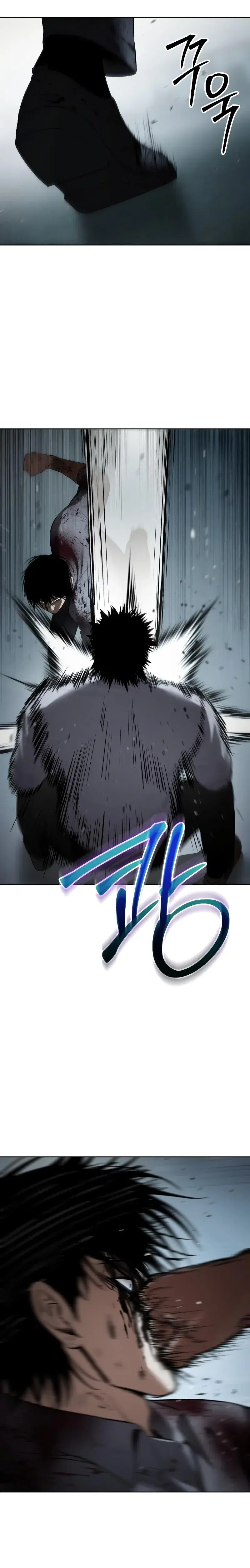 Page 6.001