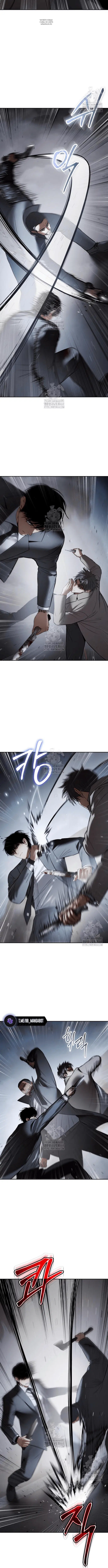 Page 6.001