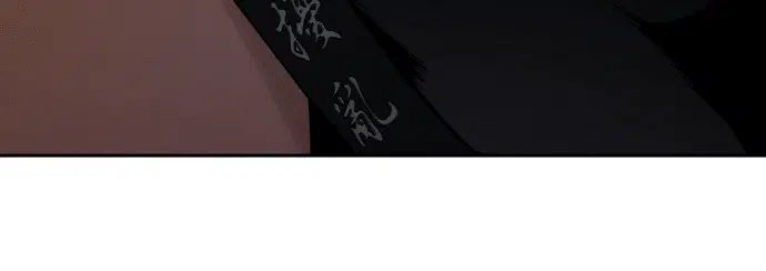 Page 7.002