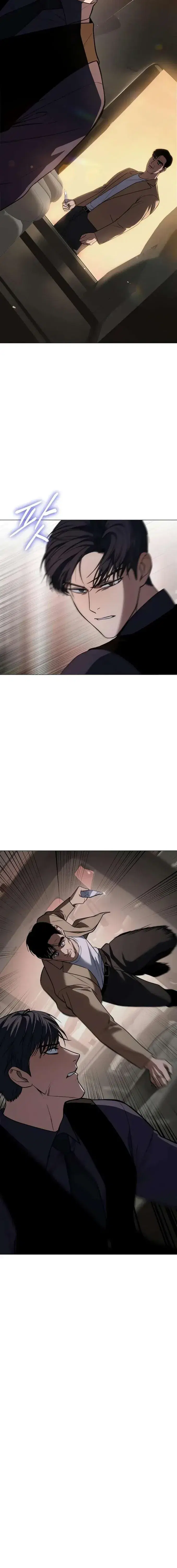 Page 8.001