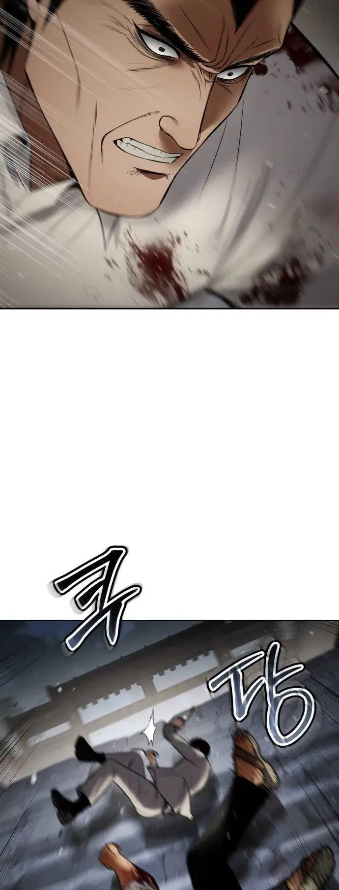 Page 8.002