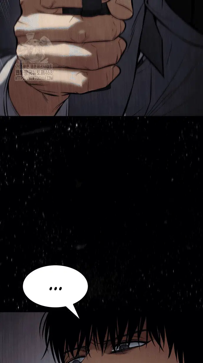 Page 8.002