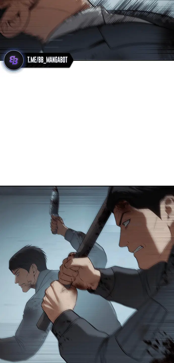 Page 8.002