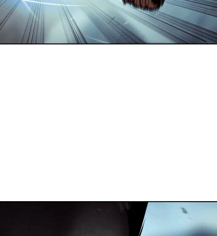 Page 8.002