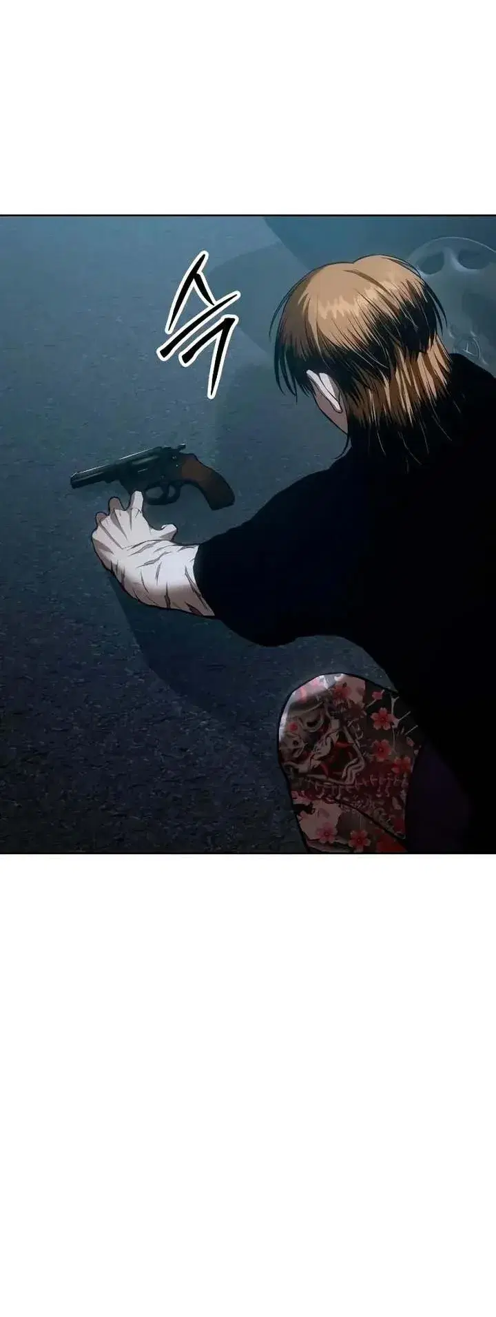 Page 9.001