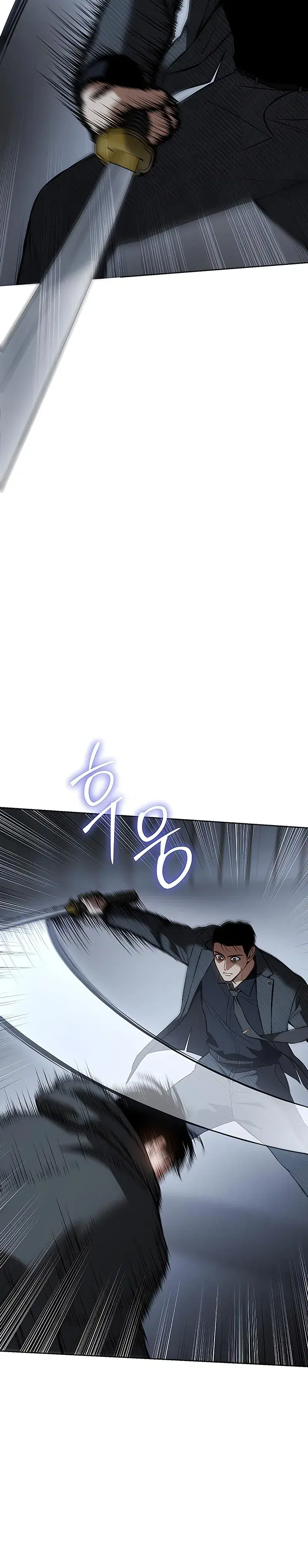 Page 9.001