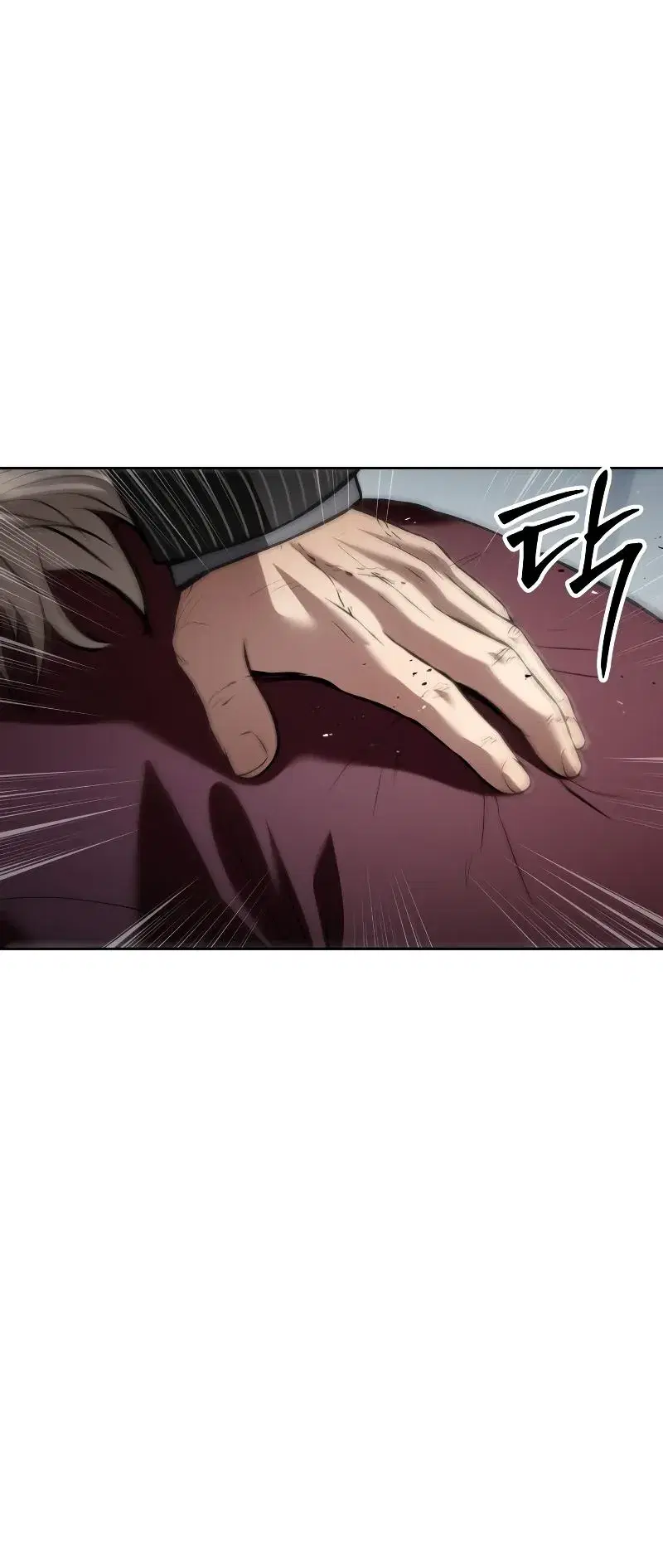 Page 9.001