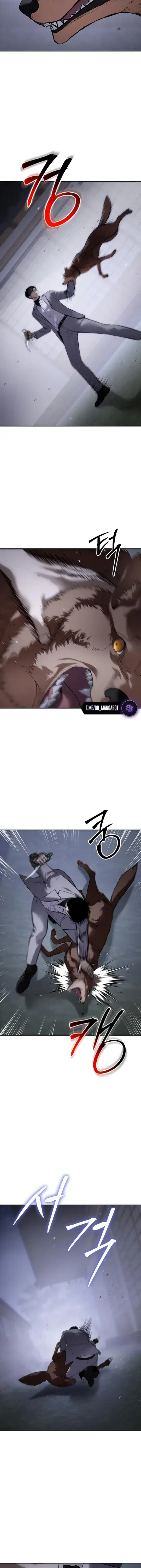 Page 9.001