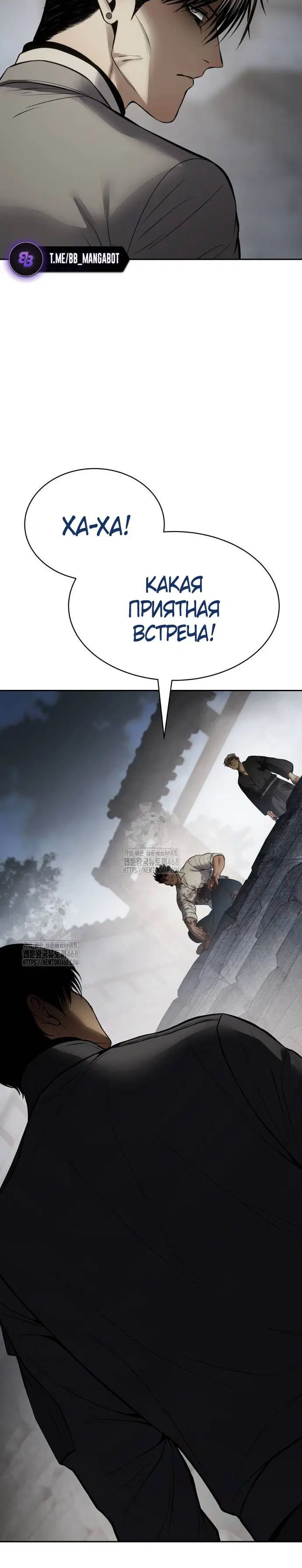 Page 9.002