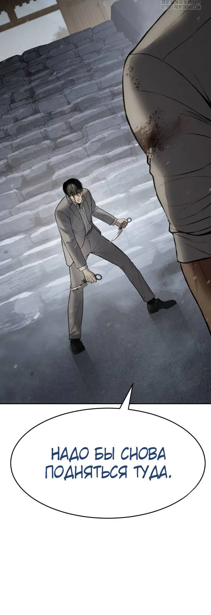 Page 9.002