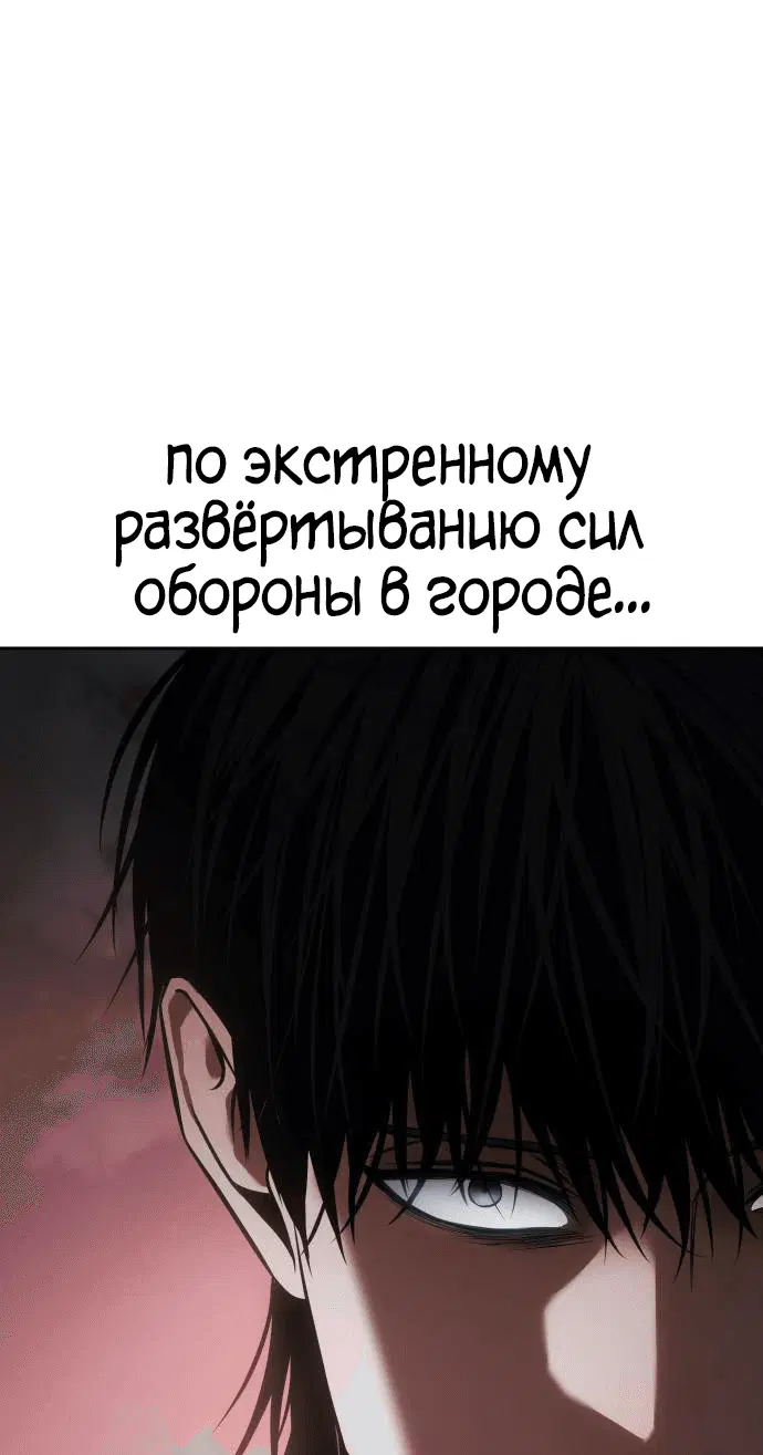 Page 9.002