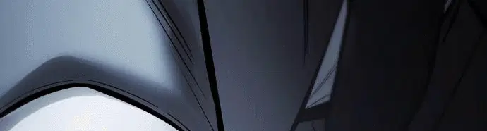 Page 9.002