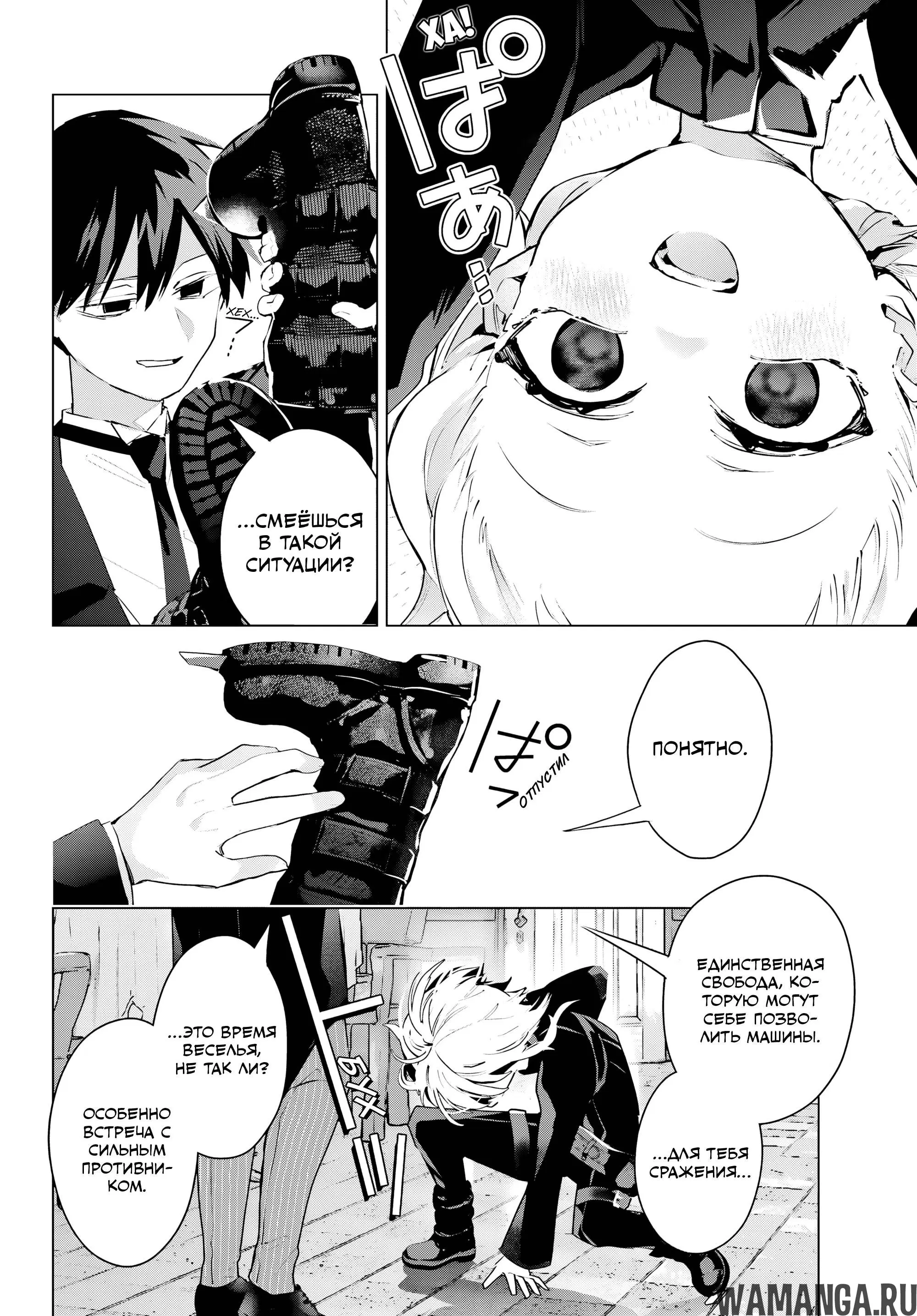 Page 8.000