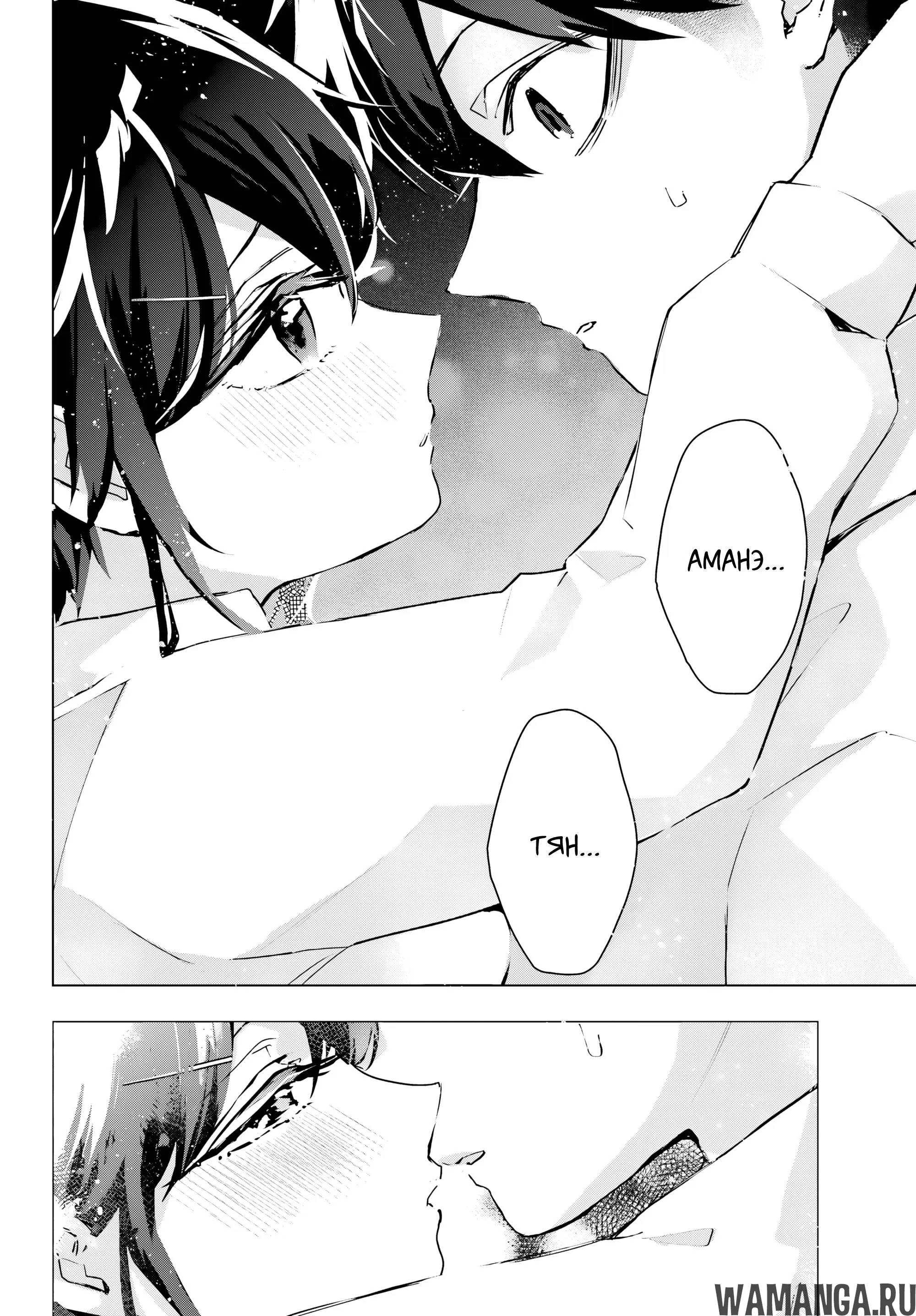 Page 22.000