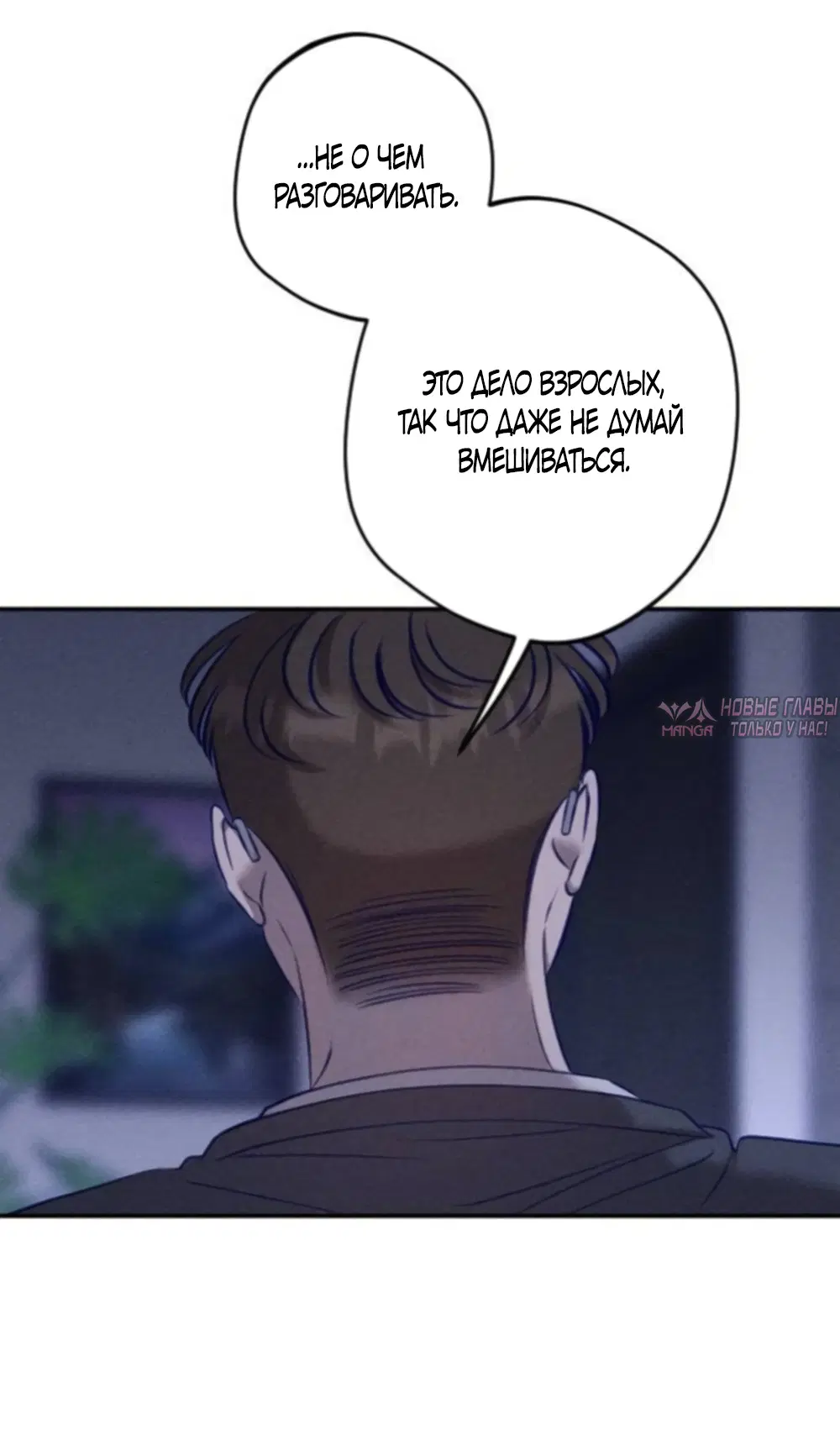 Page 41.000