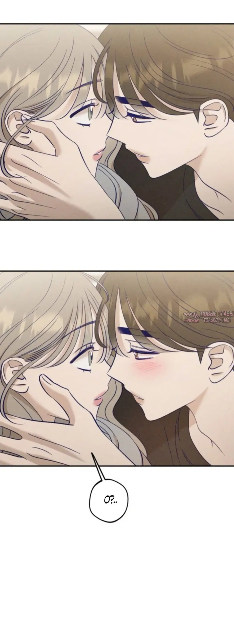 Page 51.000000000