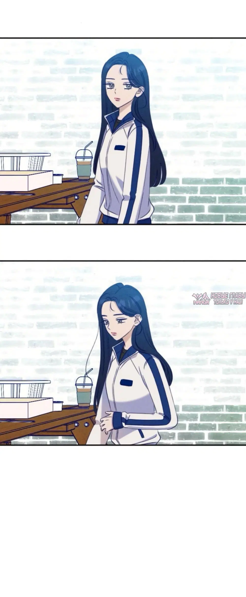 Page 26.000000000