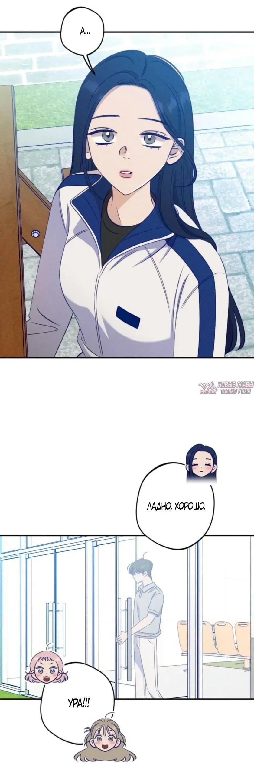 Page 34.000000000