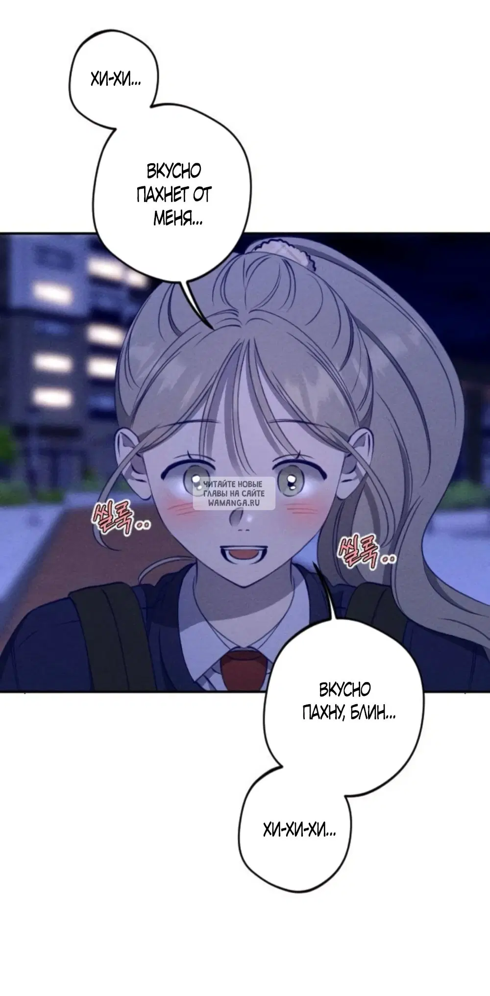 Page 15.000