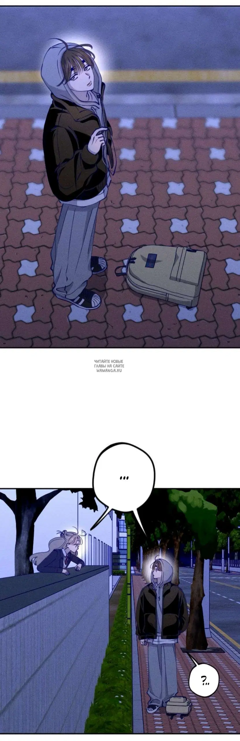 Page 16.000