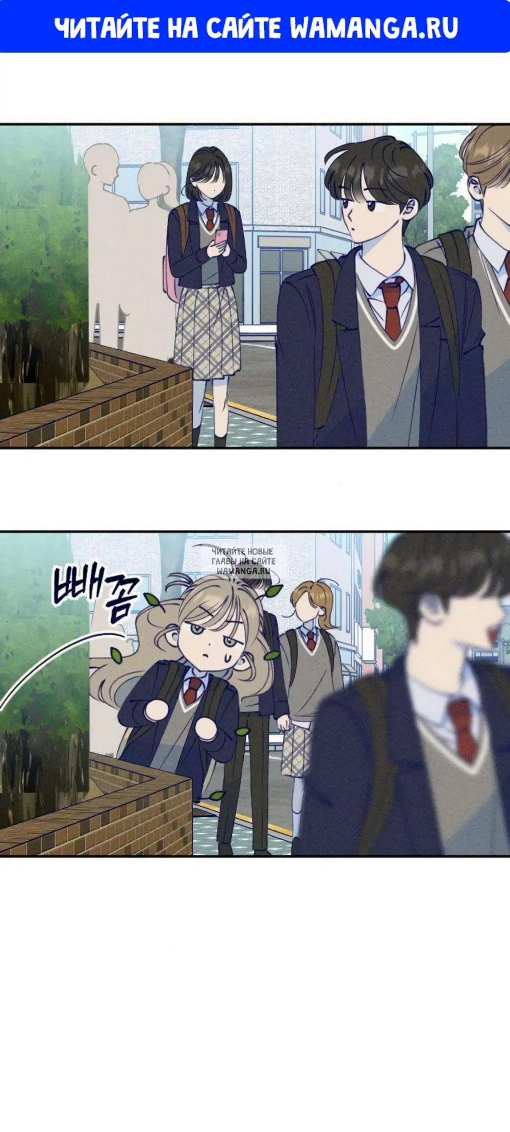 Page 1.000