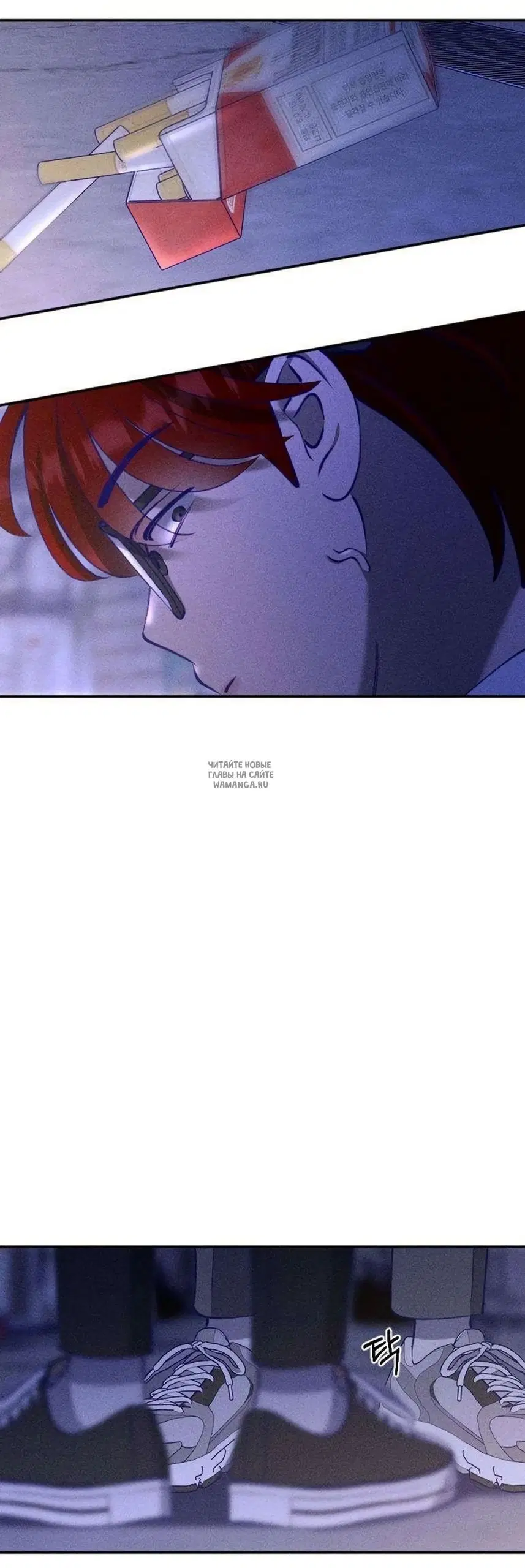 Page 24.000