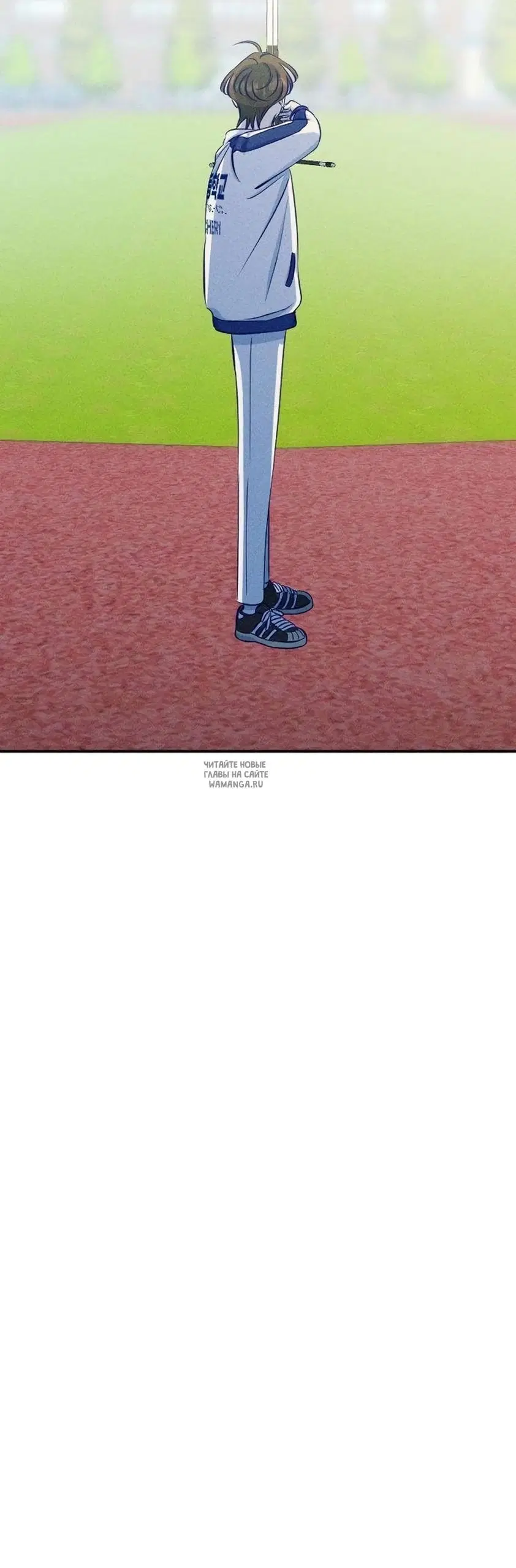 Page 24.000