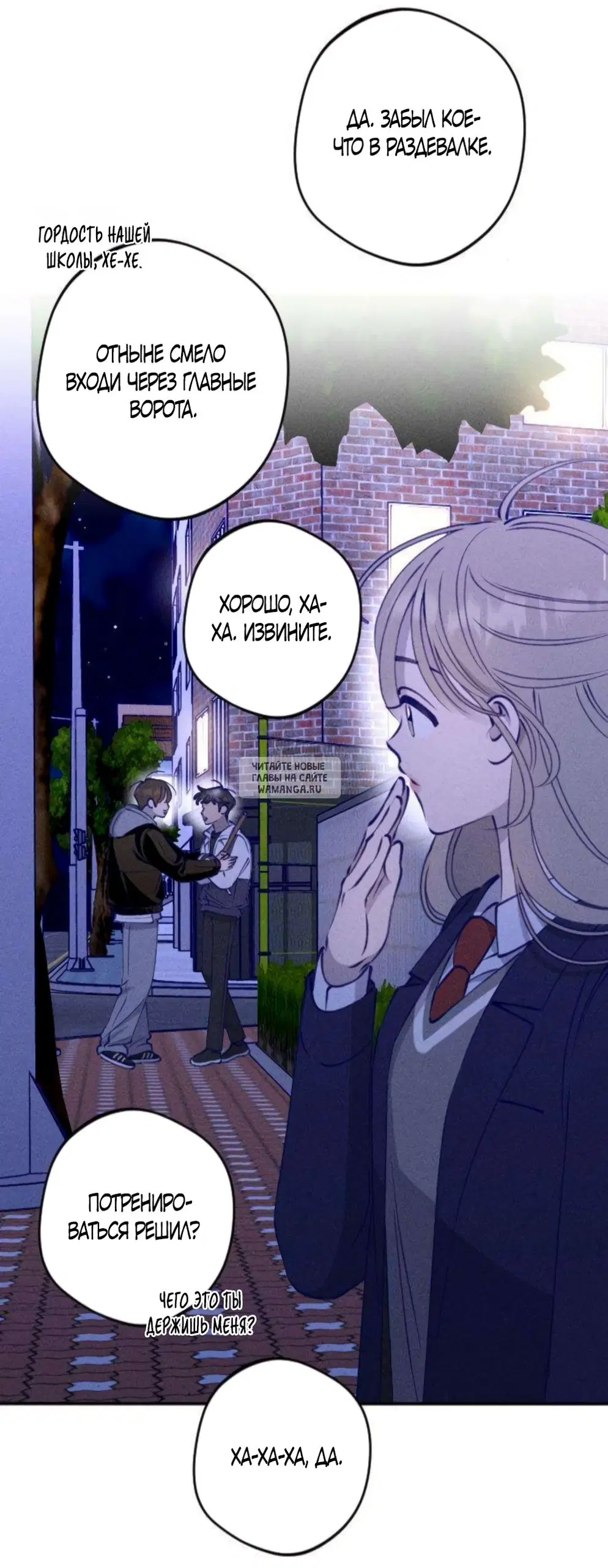 Page 27.000