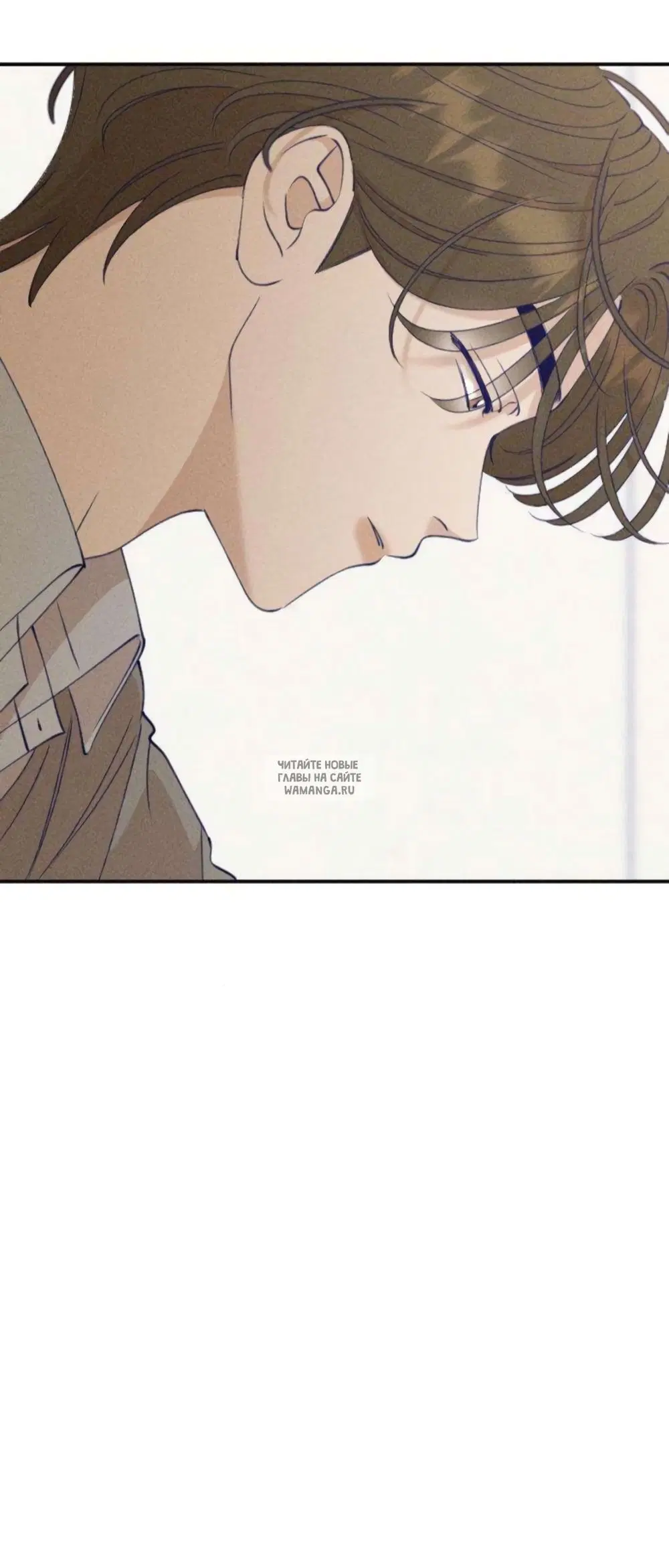 Page 27.000