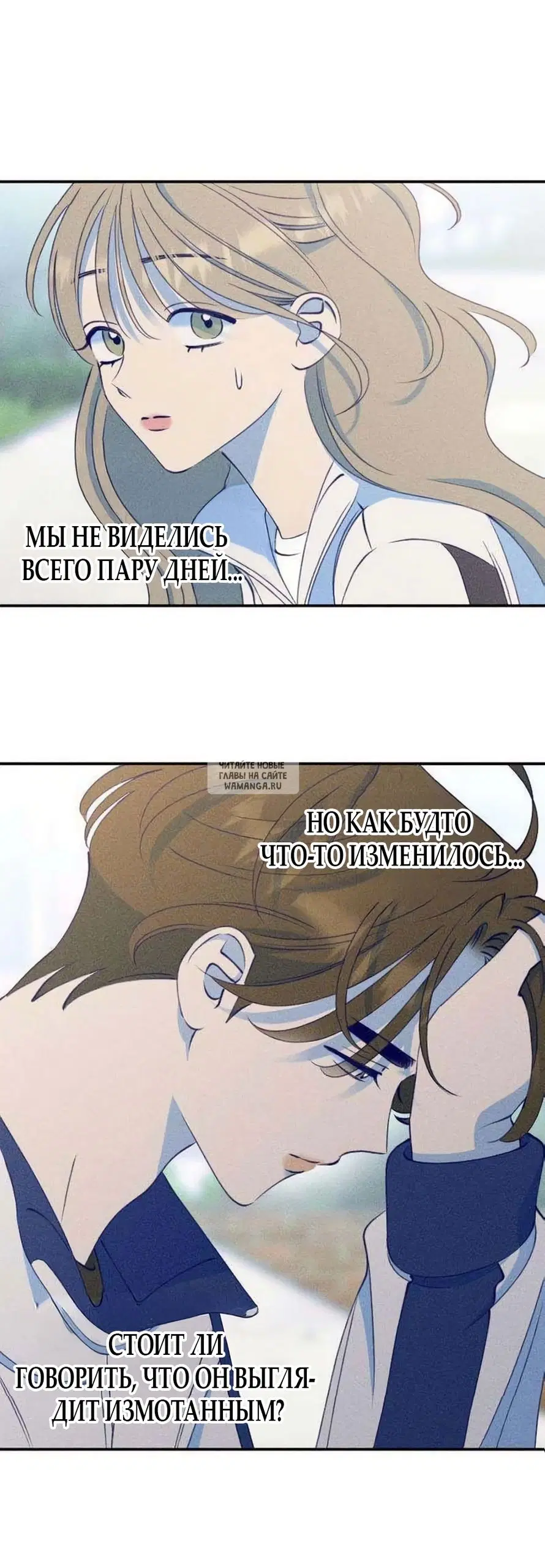 Page 27.000