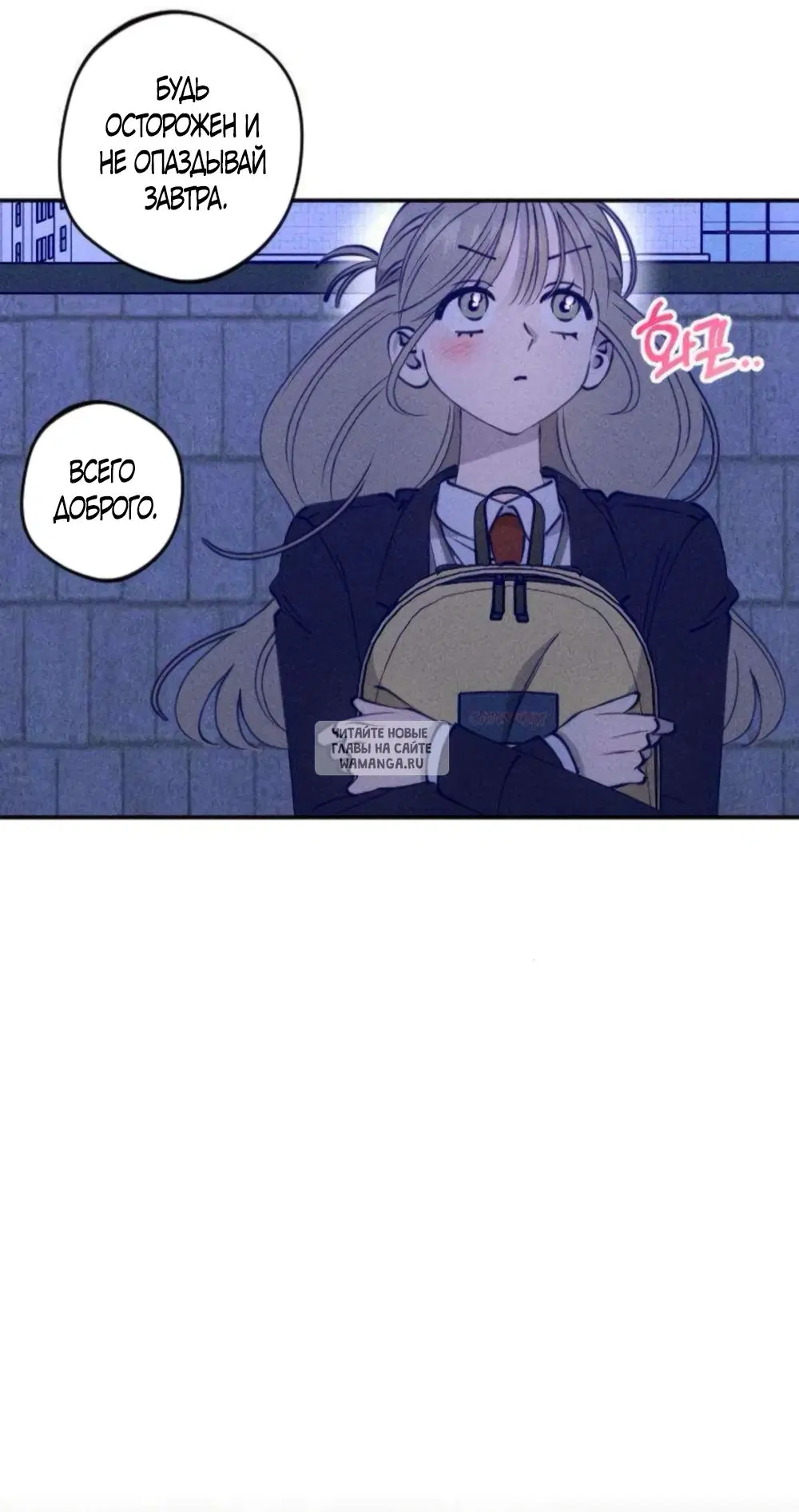 Page 28.000