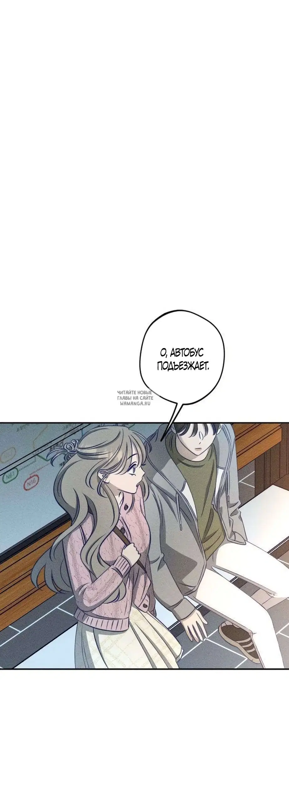 Page 28.000