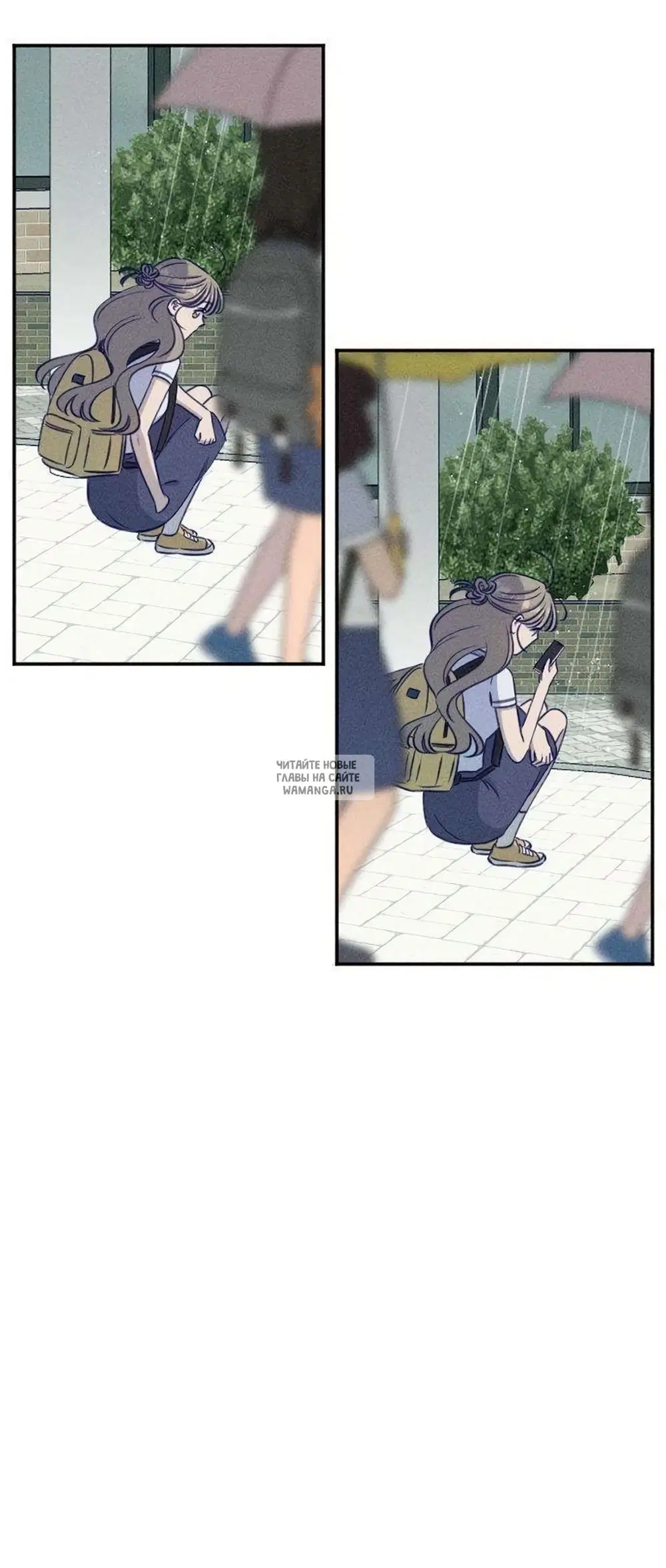 Page 28.000